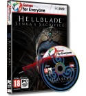Hellblade - Senuas Sacrifice